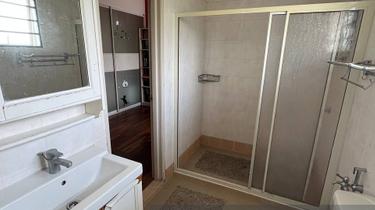 Fully Furnished House at Bukit Wangsamas 1