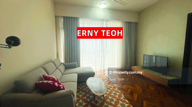 Quayside seaview unit, good condition Unit For Sale 1