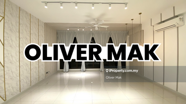 Serviced residence for Rent 1