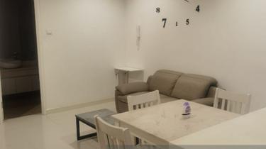 Serviced residence for Sale 1