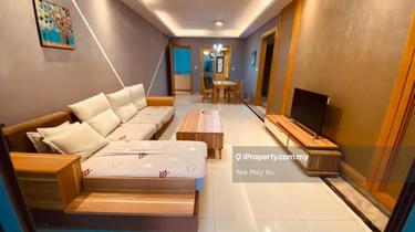 Rnf Princess Cove Jb town beside ciq for sales high roi 1