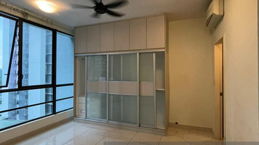 Partial furish unit for sell  1