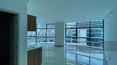 Serviced residence for Sale 1
