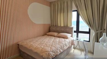 Brand new unit  1
