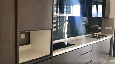 Below market & 0 downpayment, all size unit available for sale 1