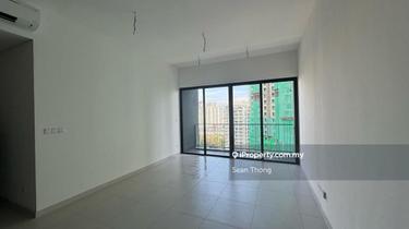 Alix Residences Newly Vp Unit For Sales 1