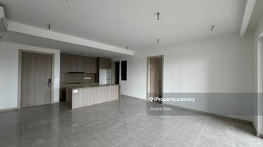 Park Place Condo For Sale! 1