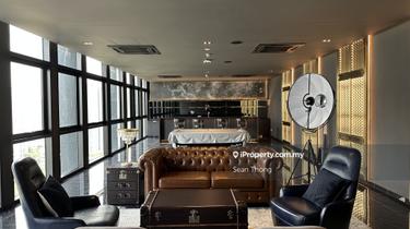Alix Residences Newly Vp Unit For Sales 1