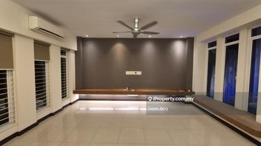 Limited Levenue, double storey, 22x100 1