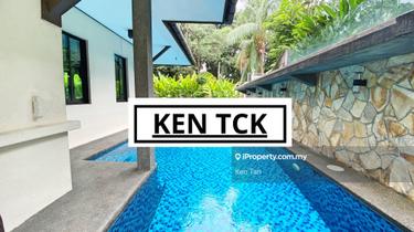 Bungalow for Sale 1