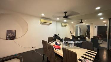 Great Location Semi-D For Sale  1