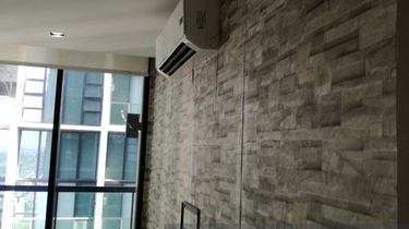 Usj 25 The Square onecity soho 710 /742sqft ( few units )   for Sale 1