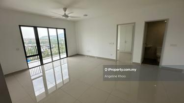 Huni Residence @ Eco Ardence, Setia Alam 1
