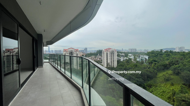 Condominium for Sale 1