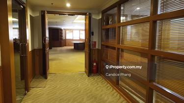 Shop for Rent 1