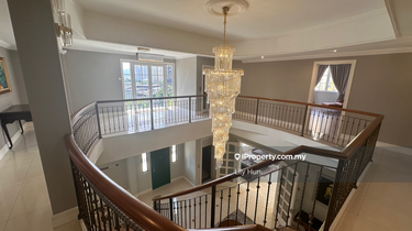 Mont Kiara Bungalow for Sale 1
