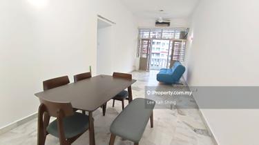Condominium for Sale 1