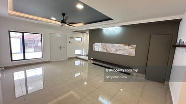 Only For Keen Client Contact Me for Best Offer Guarantee Ol7207l5l7 1