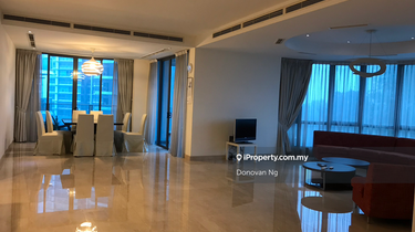 Condominium for Sale 1