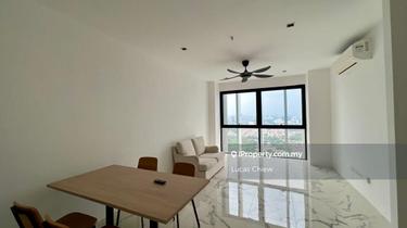 Lumi @ Brand New Unit @ For Sales 1