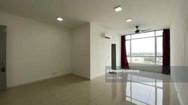 Serviced residence for Rent 1