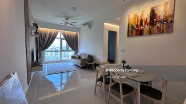 Best 2 bedroom unit  1