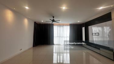 Good condition as per photo 1