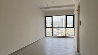 The Arcuz for rent. Contact Me for Viewing 1