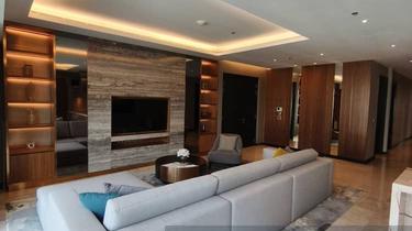 Ritz-carlton residences for sale 1