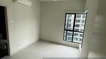 Majestic maxim cheras ucsi mrt taman connought ecocheras leisure mall 1