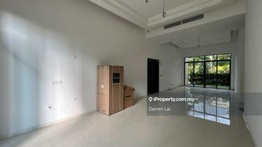 Condominium for Rent 1