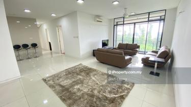 Condominium for Sale 1
