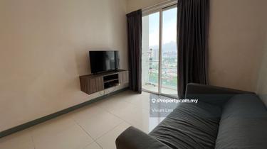 Southbank Residence For Rent 1