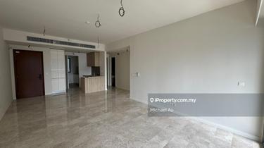 Serviced Residence for Sell 1