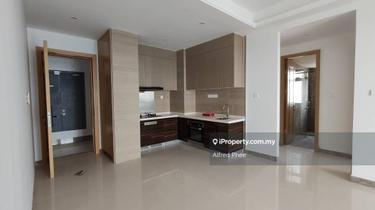 Johor Bahru, R&F Princess Cove Phase2, U1, 1KM walking distance to Ciq 1