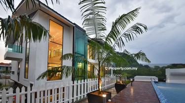 Best Residential Development in Ipoh 1