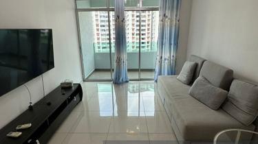 Can apply full loan 1