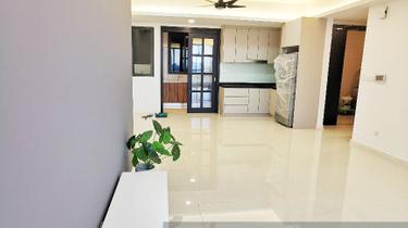 Condominium for Rent 1