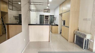 Armanee Condominium, Damansara Damai For Sale 1