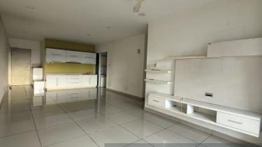 Basic unit for sell! Call me to viewing anytime, Specialist 1