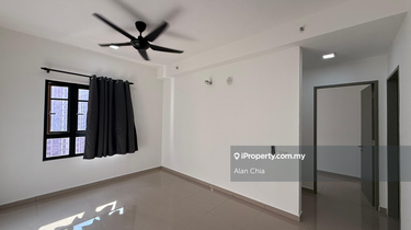 Brand new d vine 2 bedroom actual unit with best deal 1