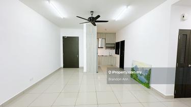 Fully renovated kitchen cabinets and wardrobes  1