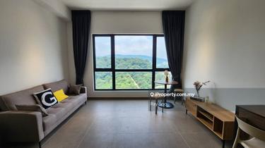 Free Wifi, Brand New, Mossaz Condo Specialist 1