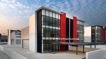 Easy Exit Plus Toll 1