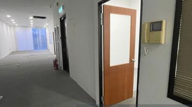 Face Main Road, 2nd Floor Shop, BK 5, Bandar Kinrara Puchong 1