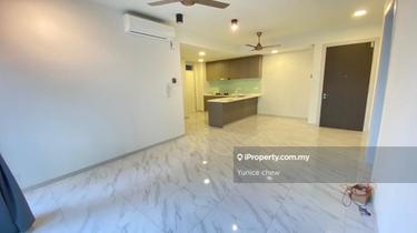 South Brooks 2 Bedroom Fully Furnished unit for Sale  1