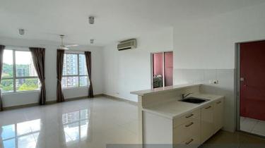 Condominium for Sale 1