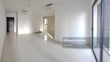 Below Market Sunway Velocity Two Cheras, 4 Rooms Unit For Sale  1