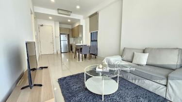 1bedroom unit 1
