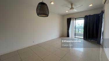 Value 2bedder available for sales ! 1